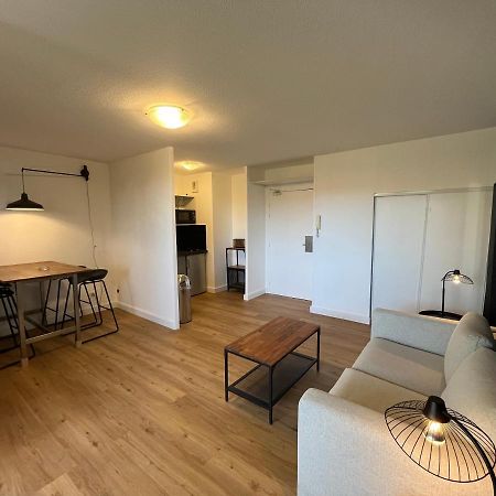 Les Appartements Du Clos De La Chartreuse By Ateya Aix-en-Provence Zewnętrze zdjęcie