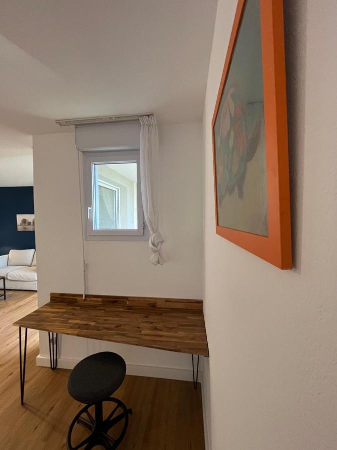 Les Appartements Du Clos De La Chartreuse By Ateya Aix-en-Provence Zewnętrze zdjęcie
